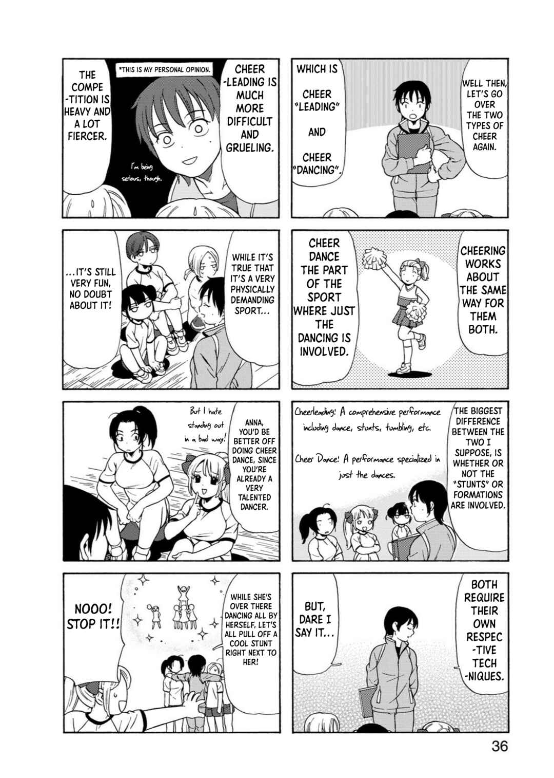 Chapter 6 - Page 2