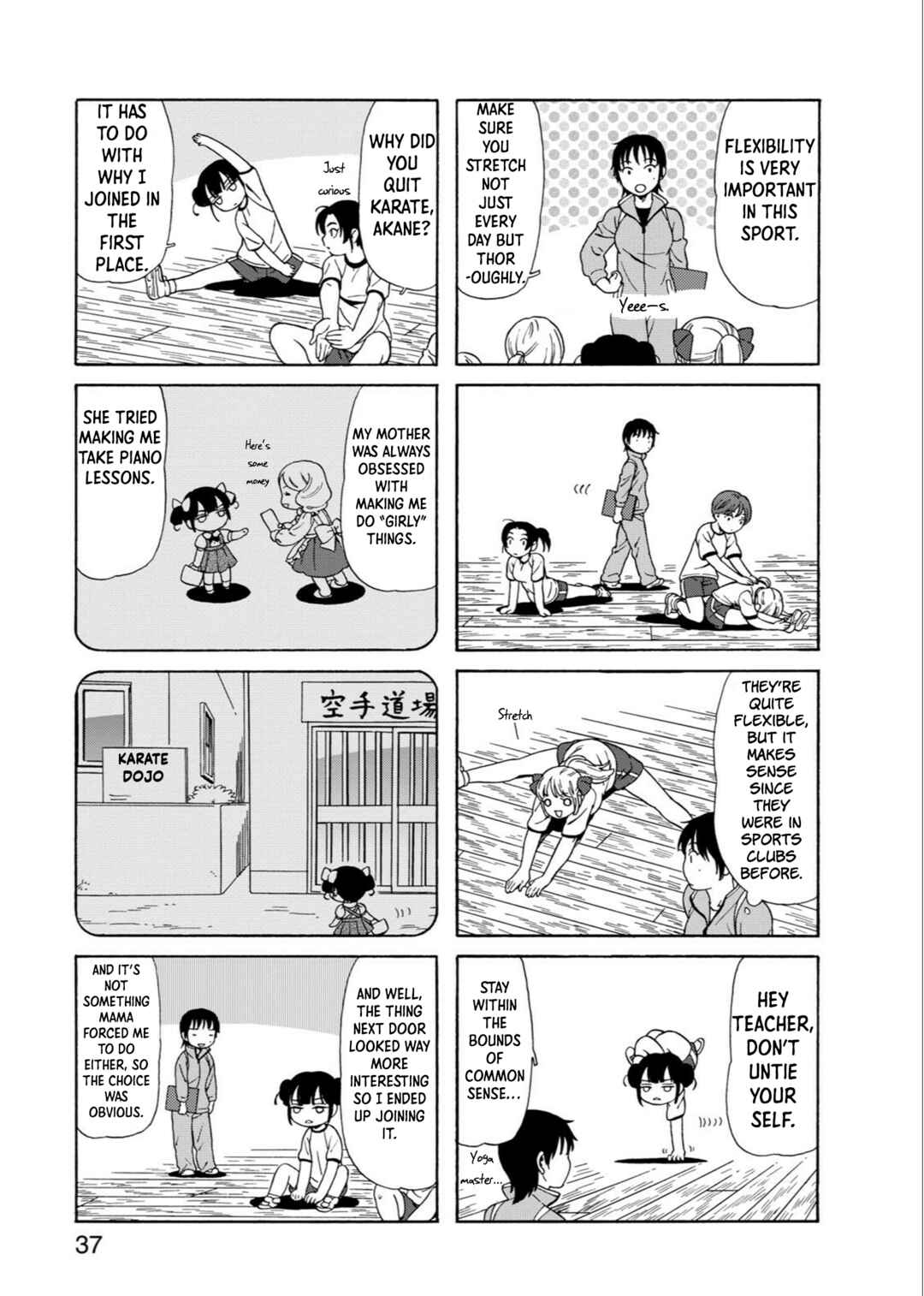 Chapter 6 - Page 3