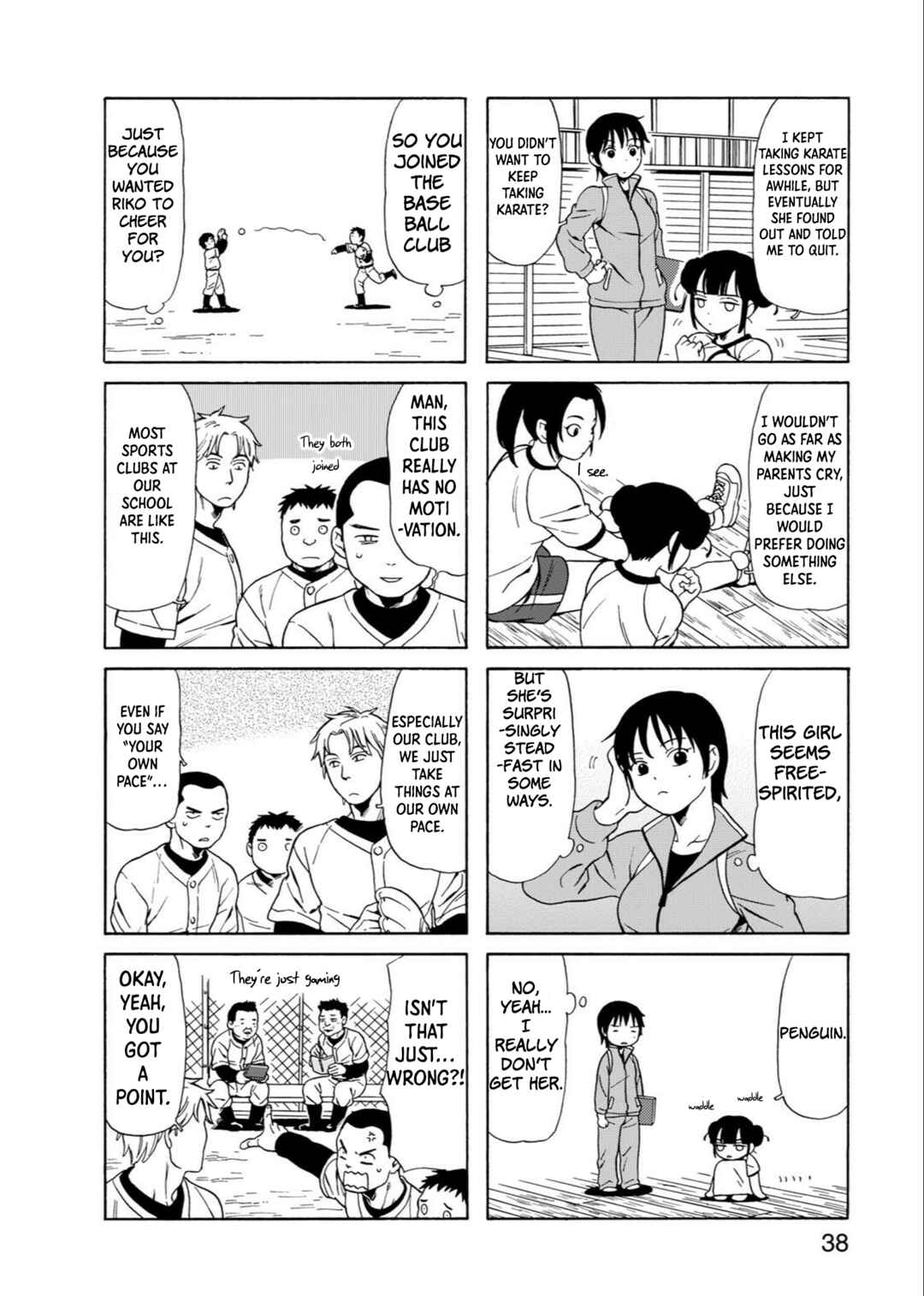Chapter 6 - Page 4
