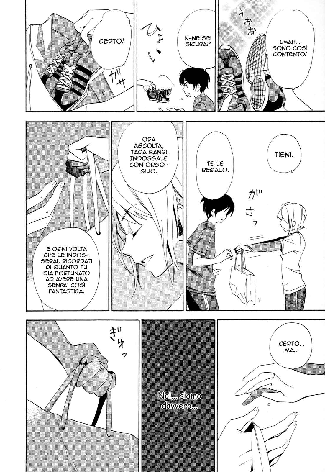 Chapter 16 - Page 31