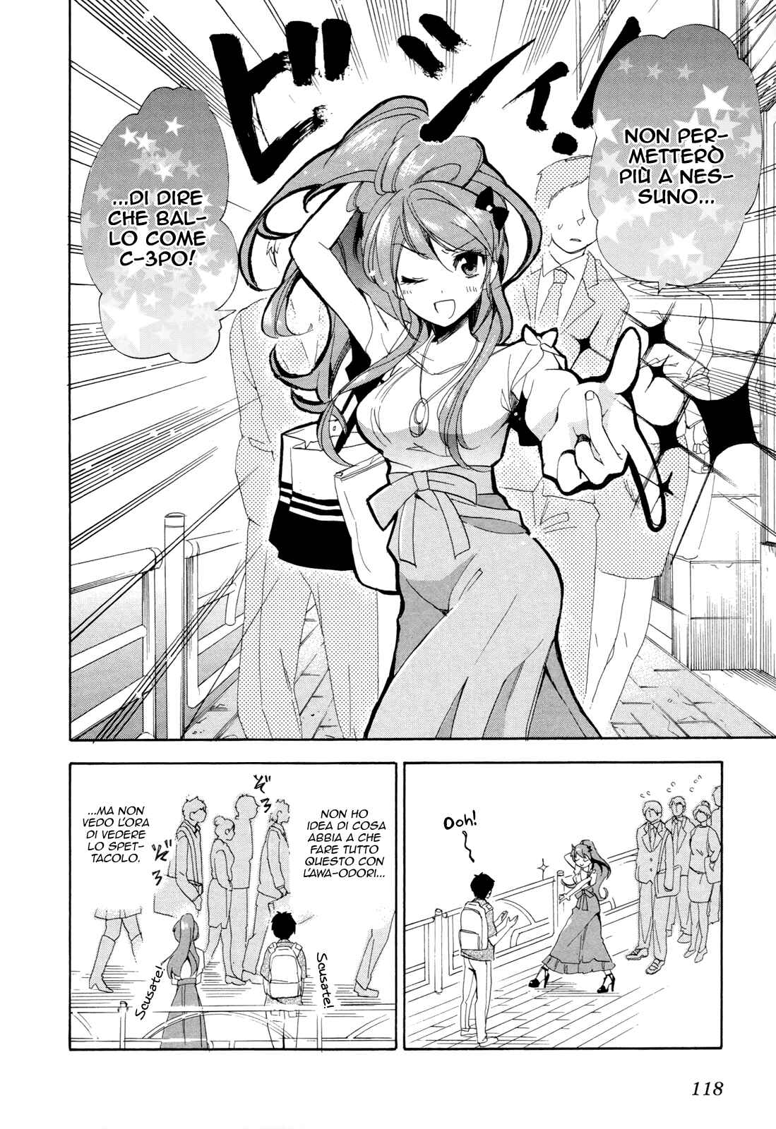 Chapter 16 - Page 9