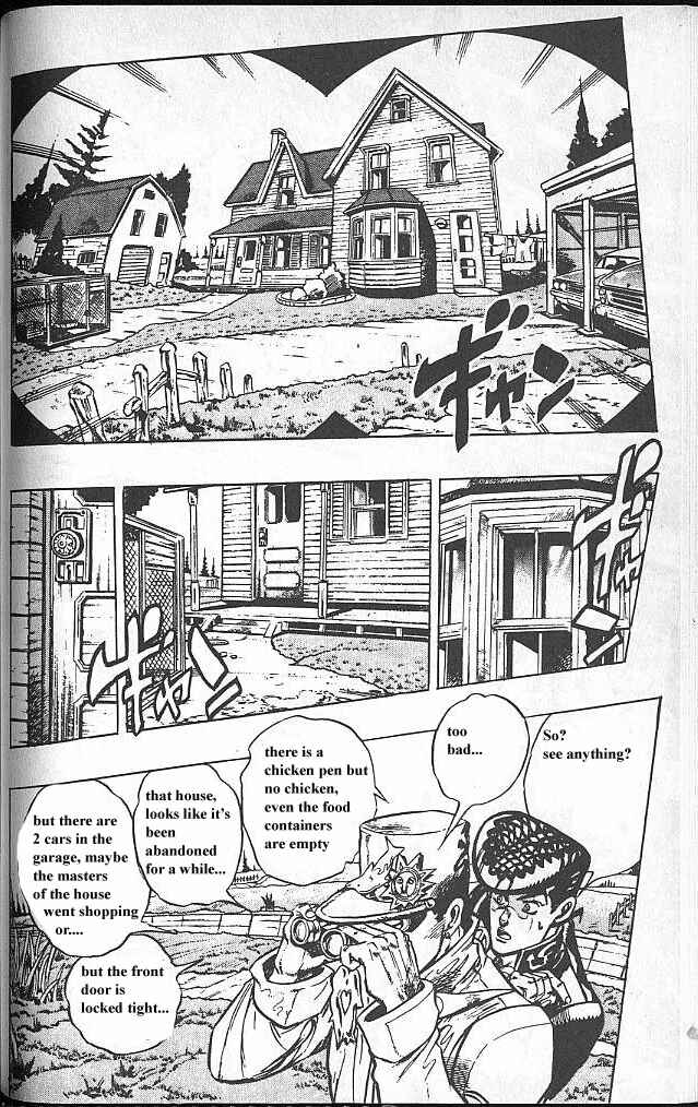 Chapter 61 - Page 3