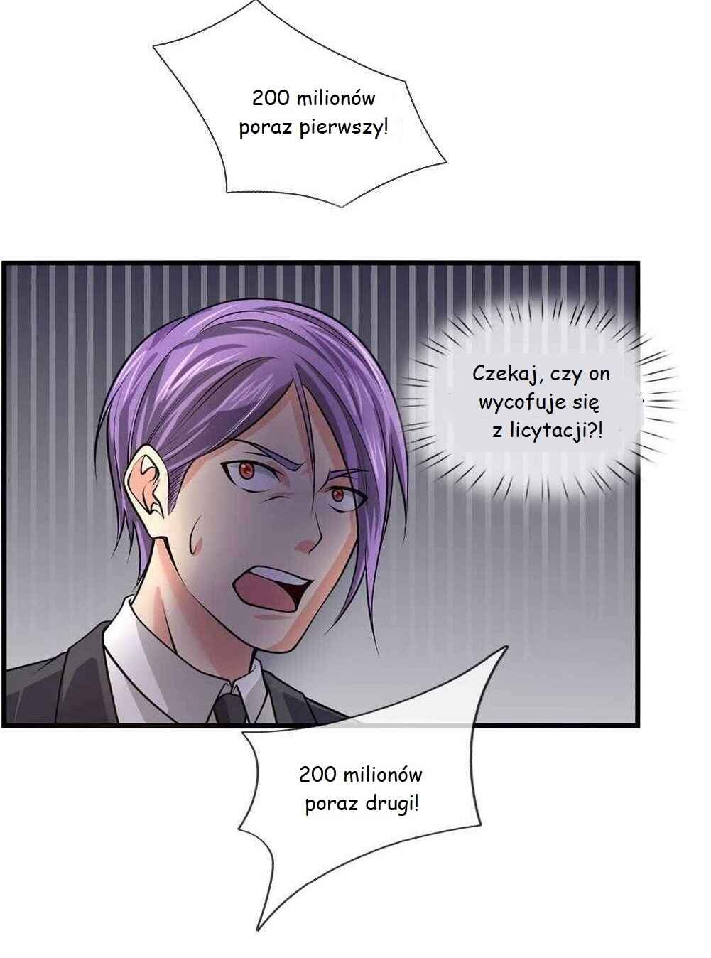 Chapter 41 - Page 15