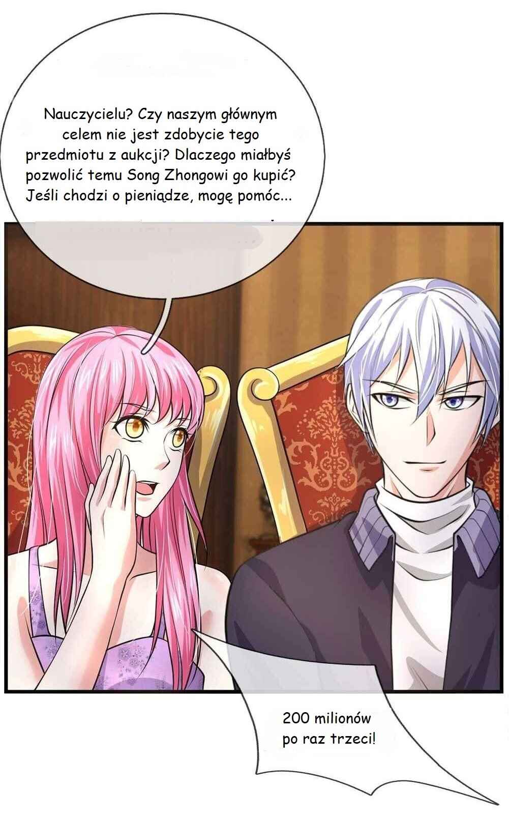Chapter 41 - Page 16