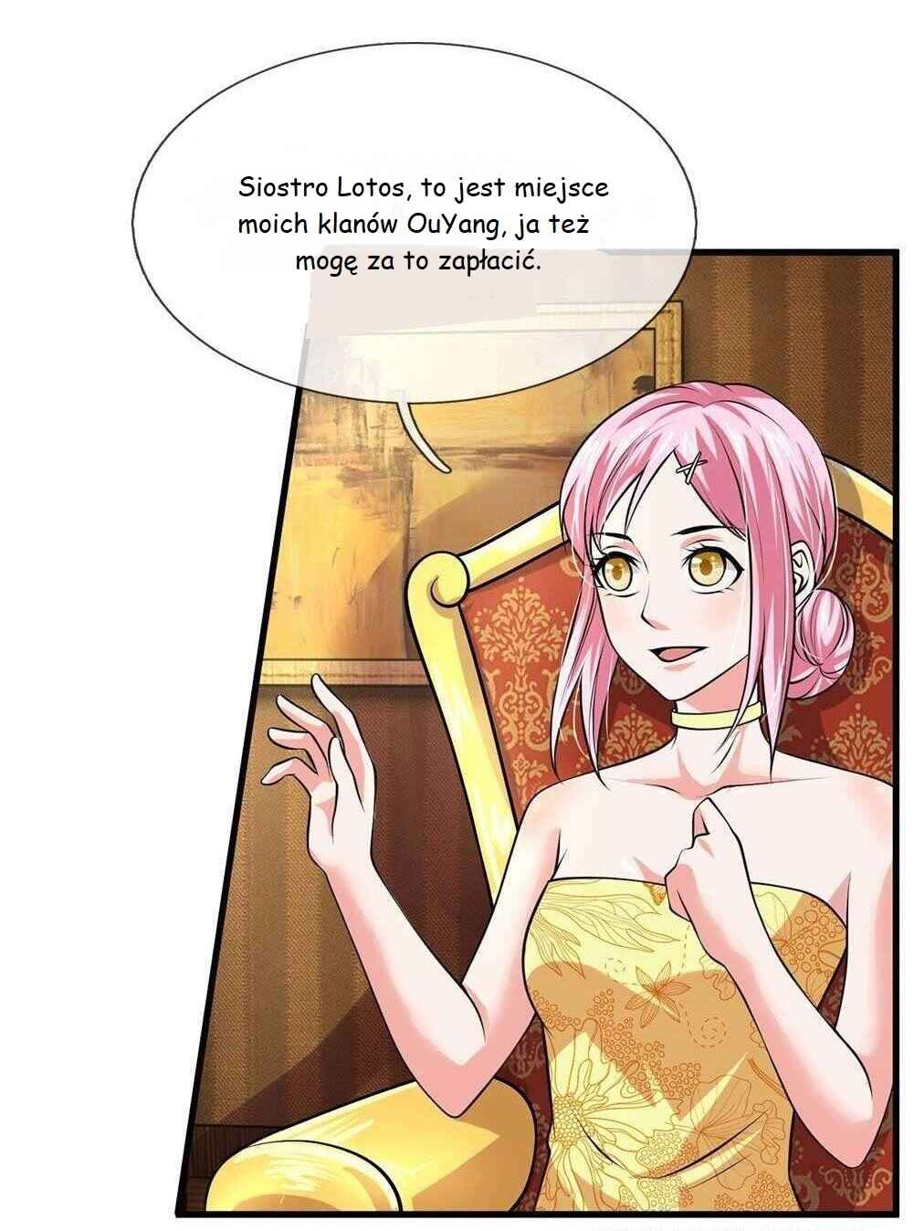 Chapter 41 - Page 2