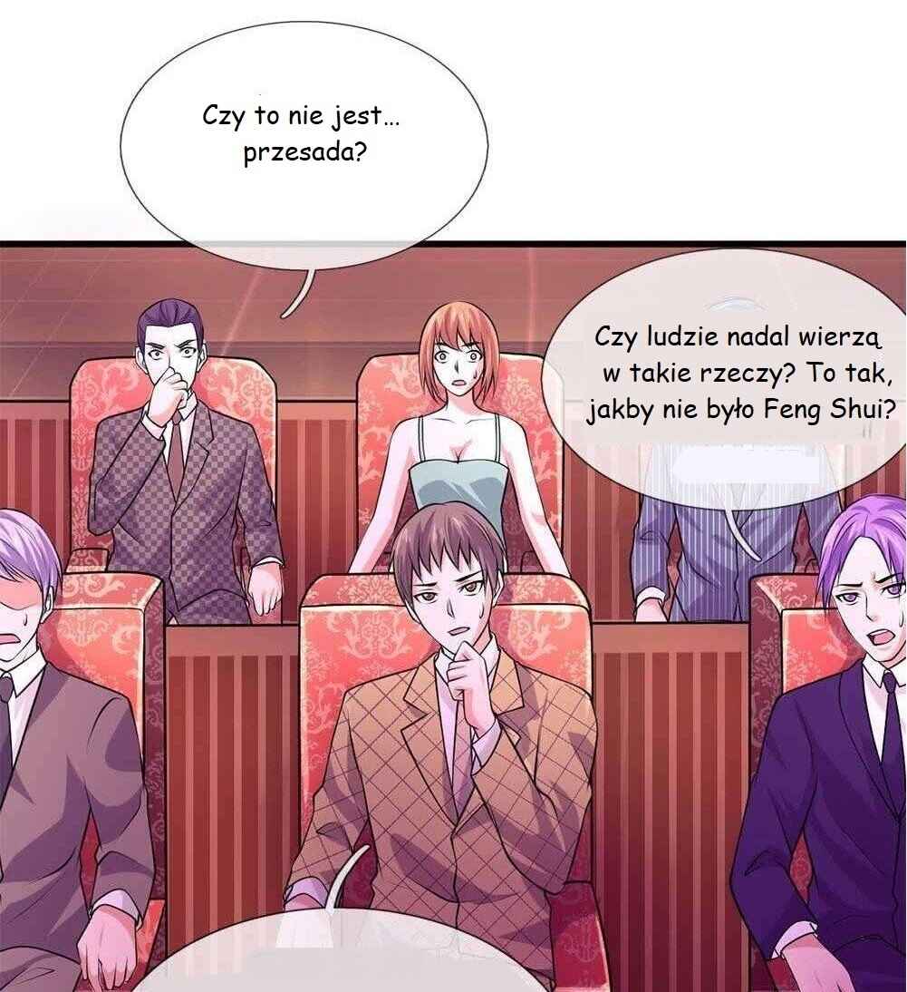 Chapter 41 - Page 8