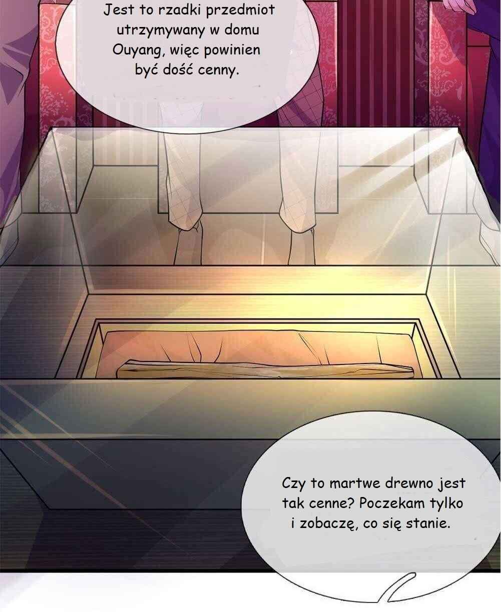 Chapter 41 - Page 9