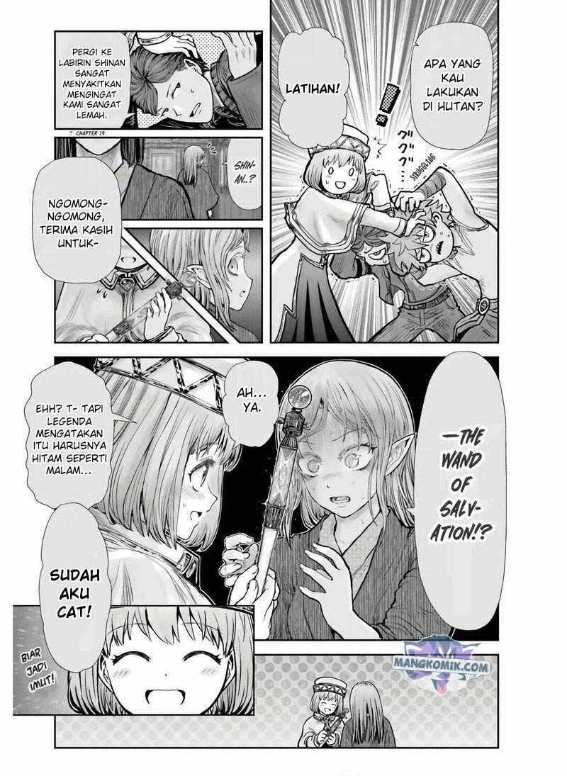 Chapter 26 - Page 10