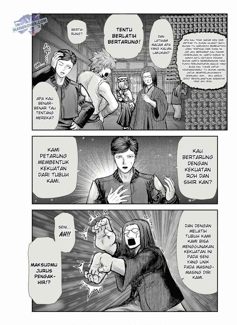 Chapter 26 - Page 11