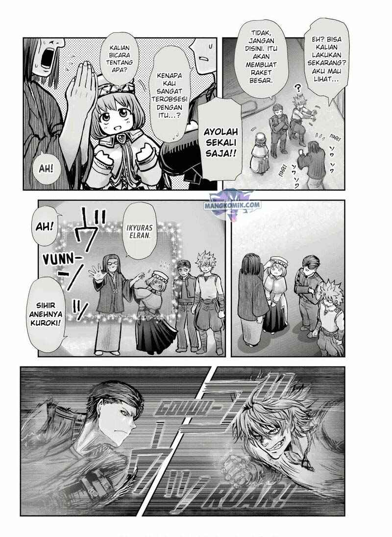Chapter 26 - Page 12