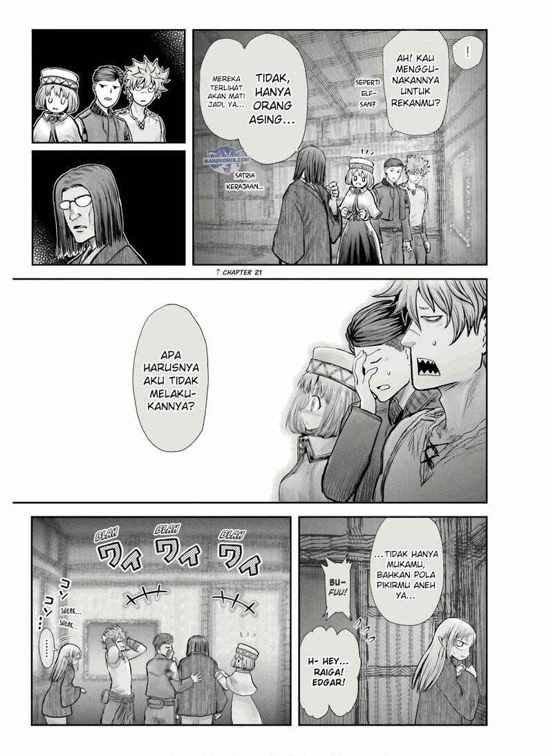Chapter 26 - Page 14