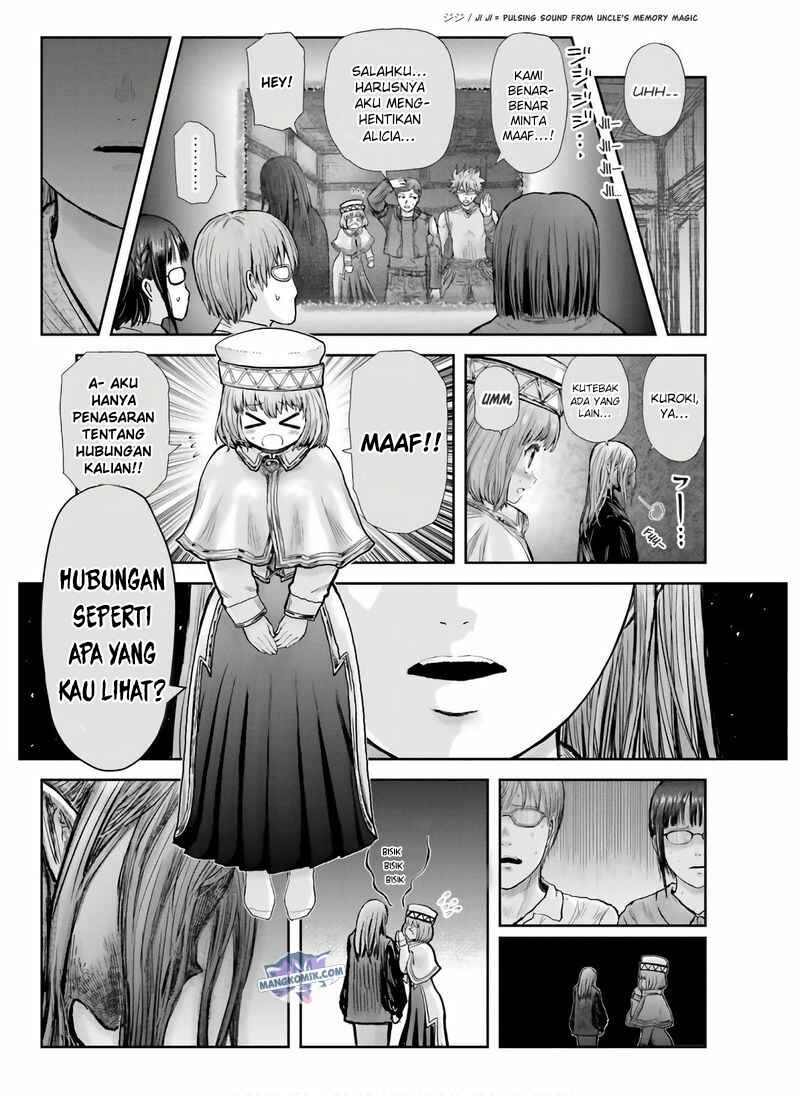 Chapter 26 - Page 2