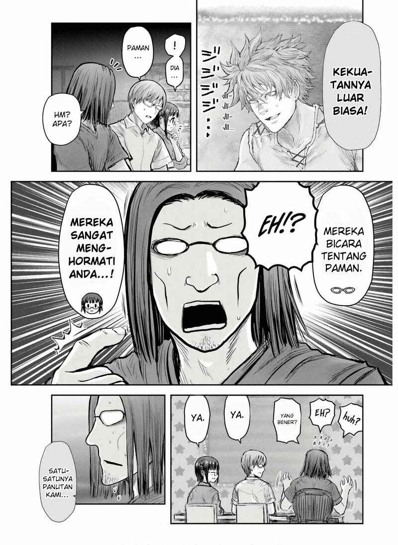 Chapter 26 - Page 27