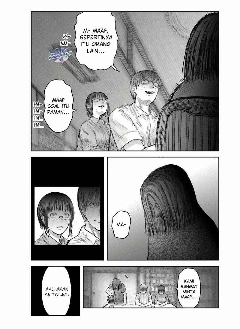 Chapter 26 - Page 29
