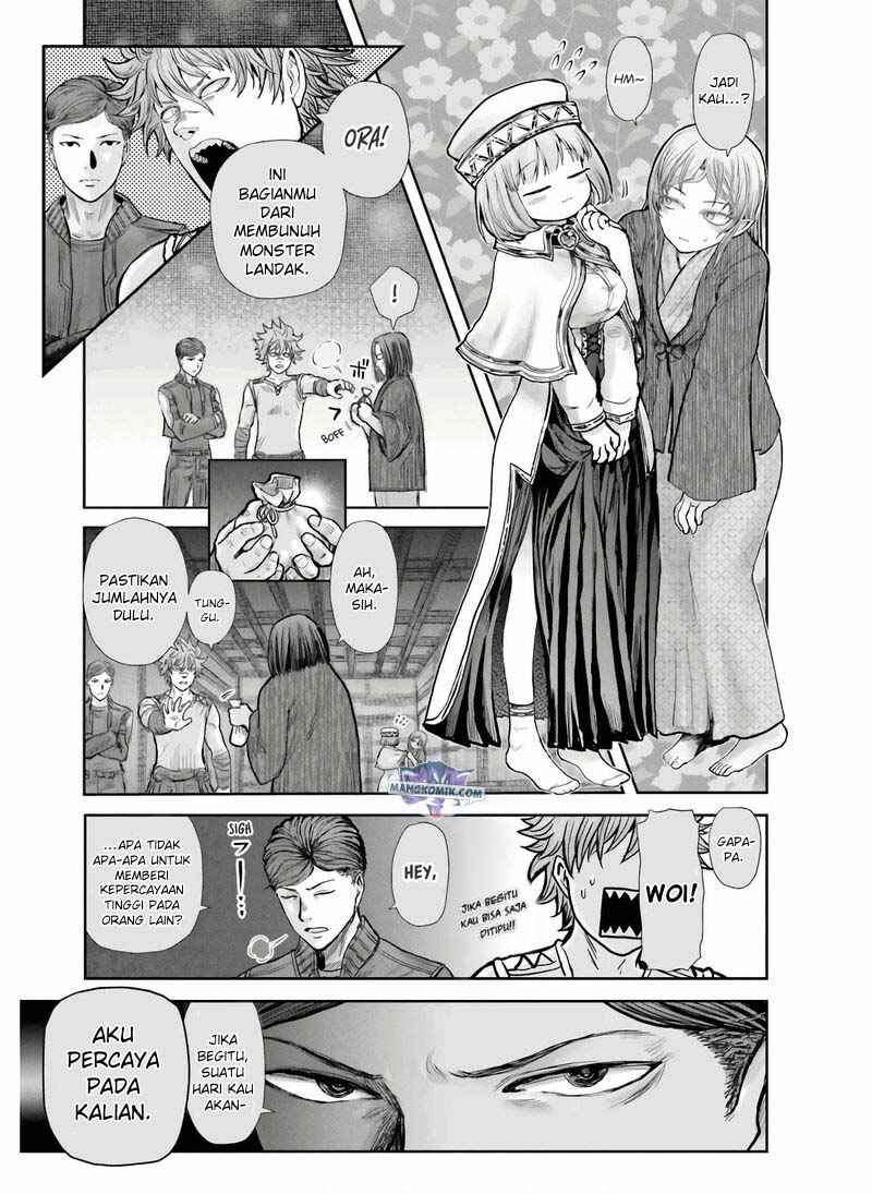 Chapter 26 - Page 4