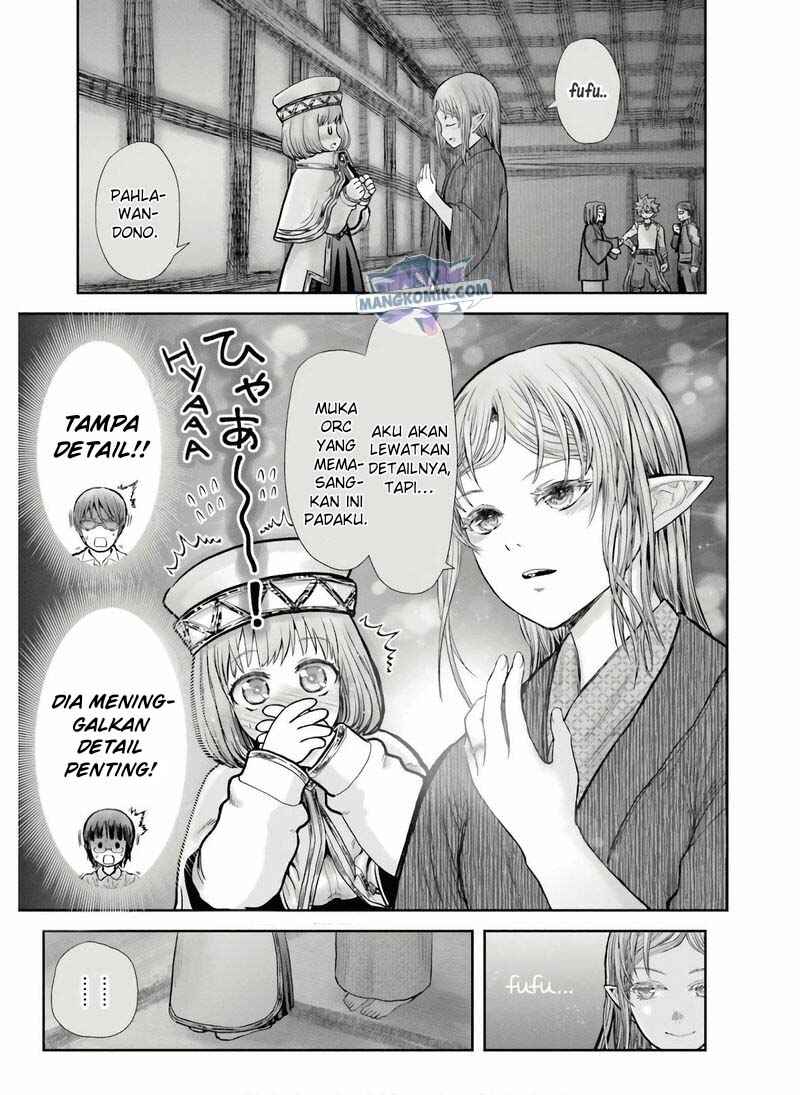 Chapter 26 - Page 6
