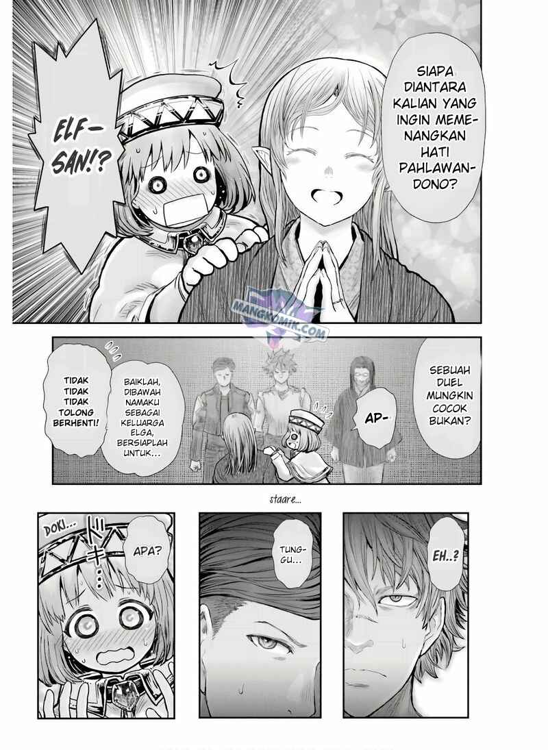 Chapter 26 - Page 8