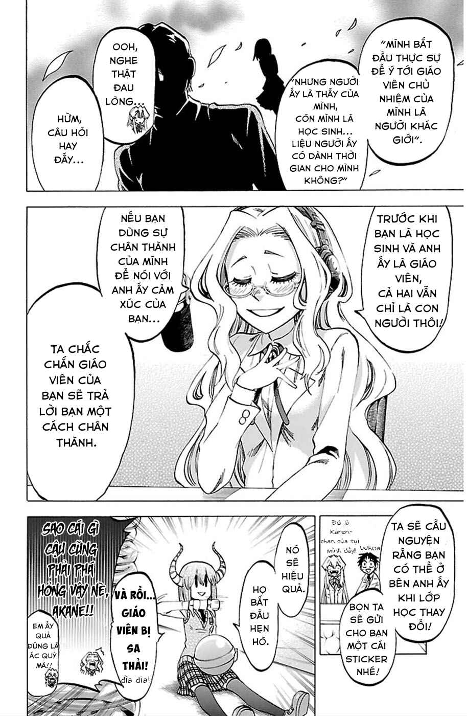 Chapter 88 - Page 15