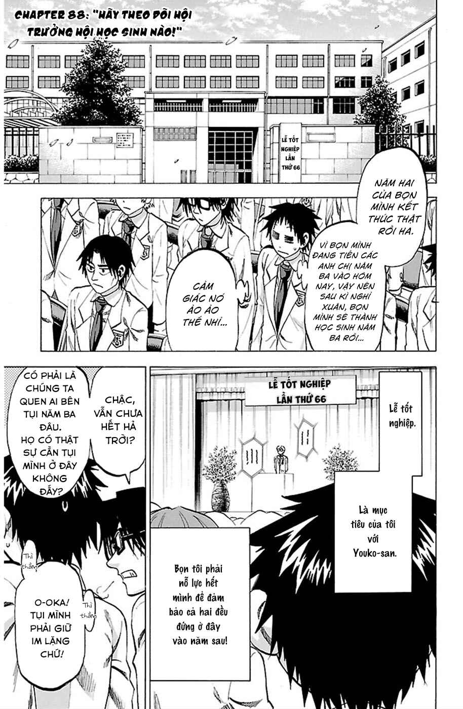 Chapter 88 - Page 2