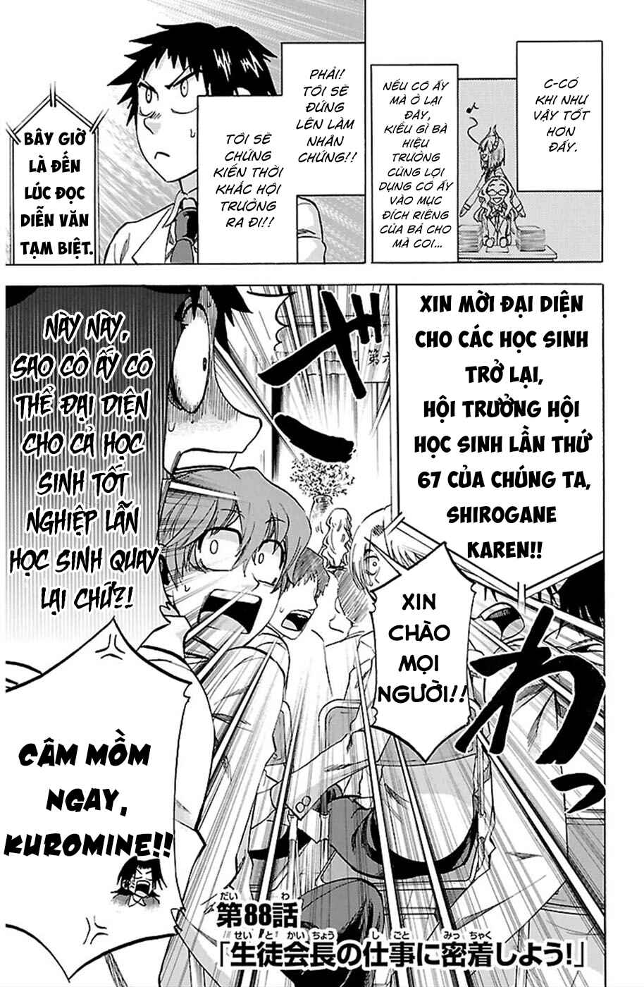 Chapter 88 - Page 4