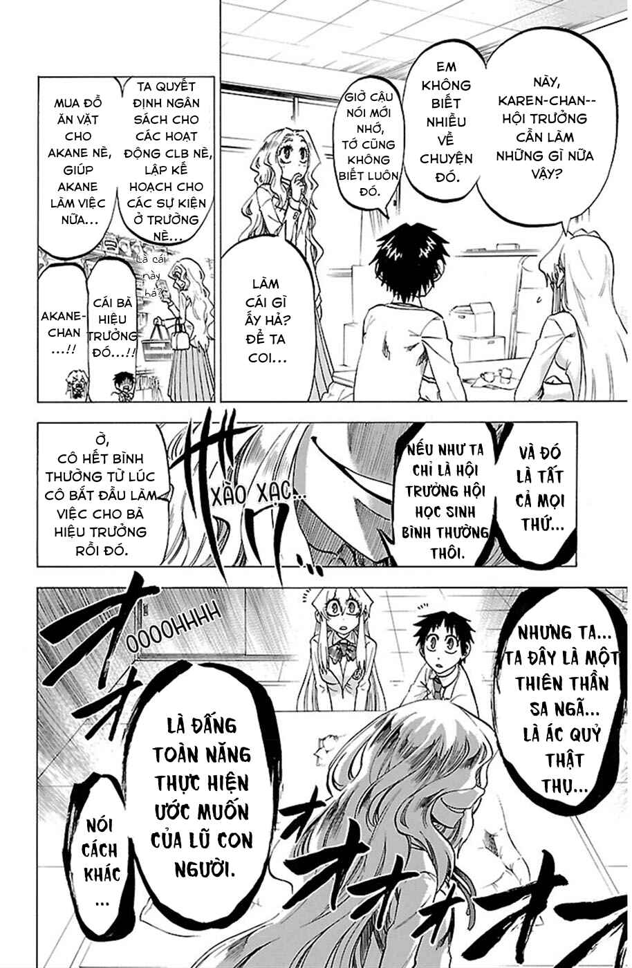 Chapter 88 - Page 7