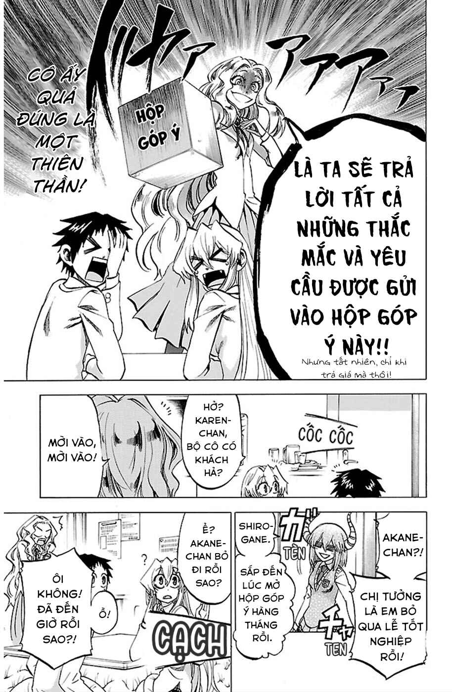 Chapter 88 - Page 8