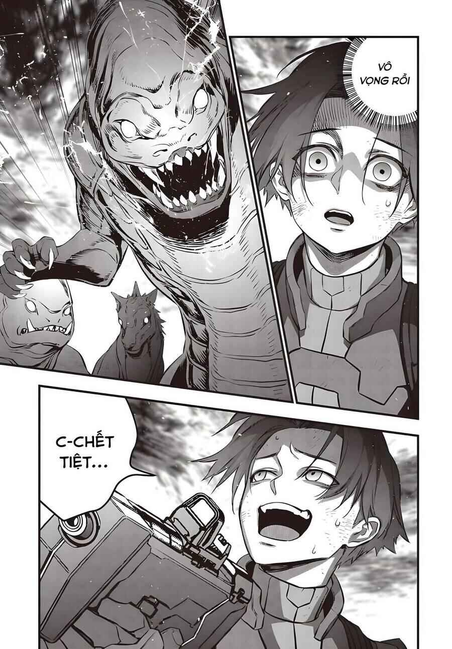 Chapter 58 - Page 5