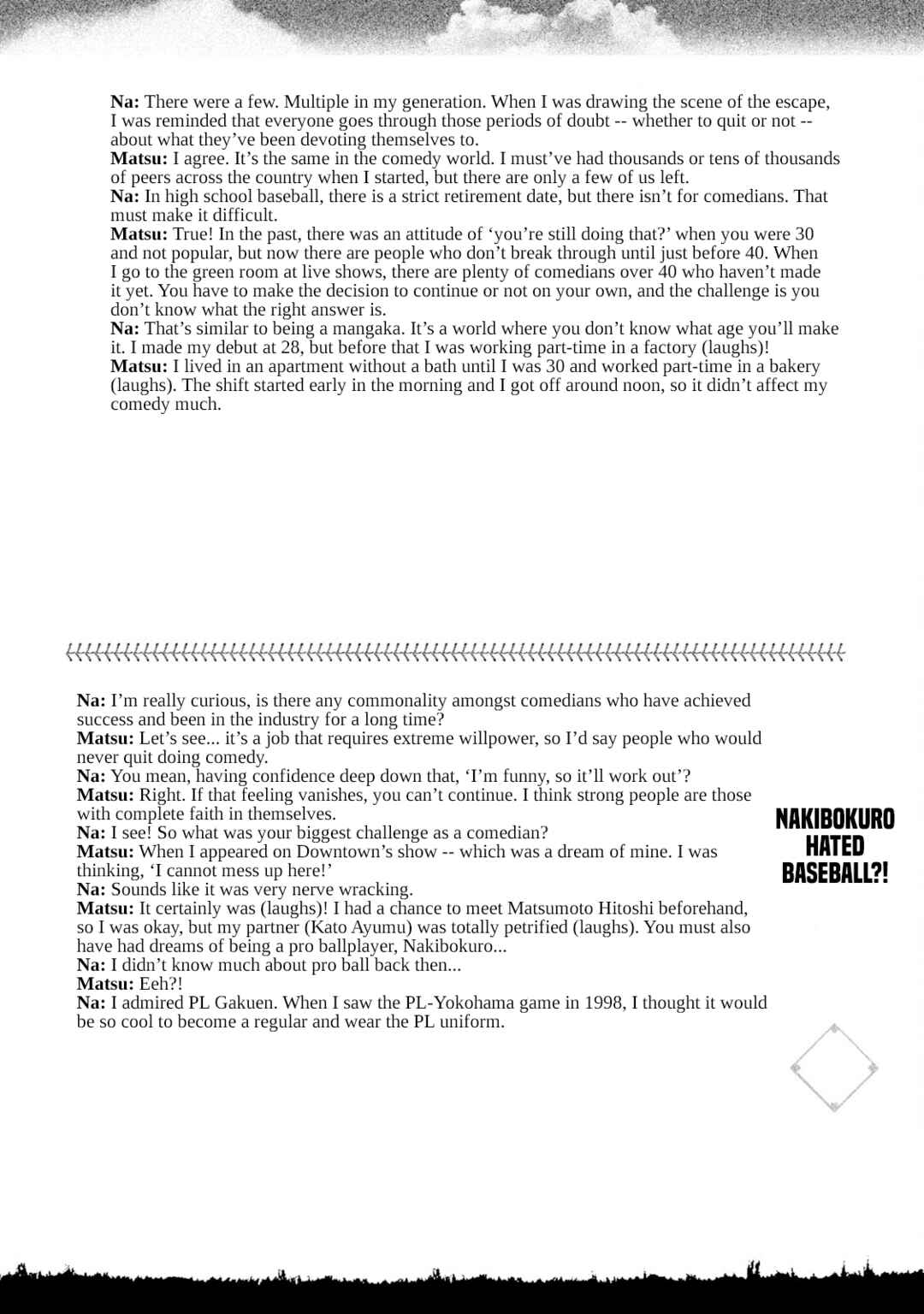 Chapter 83.5 - Page 2