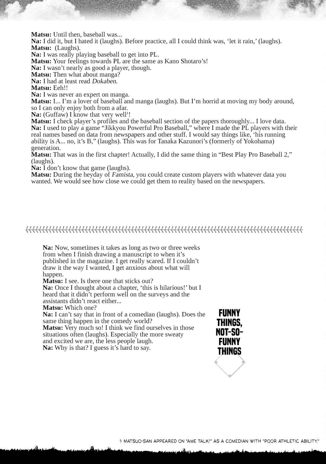 Chapter 83.5 - Page 3