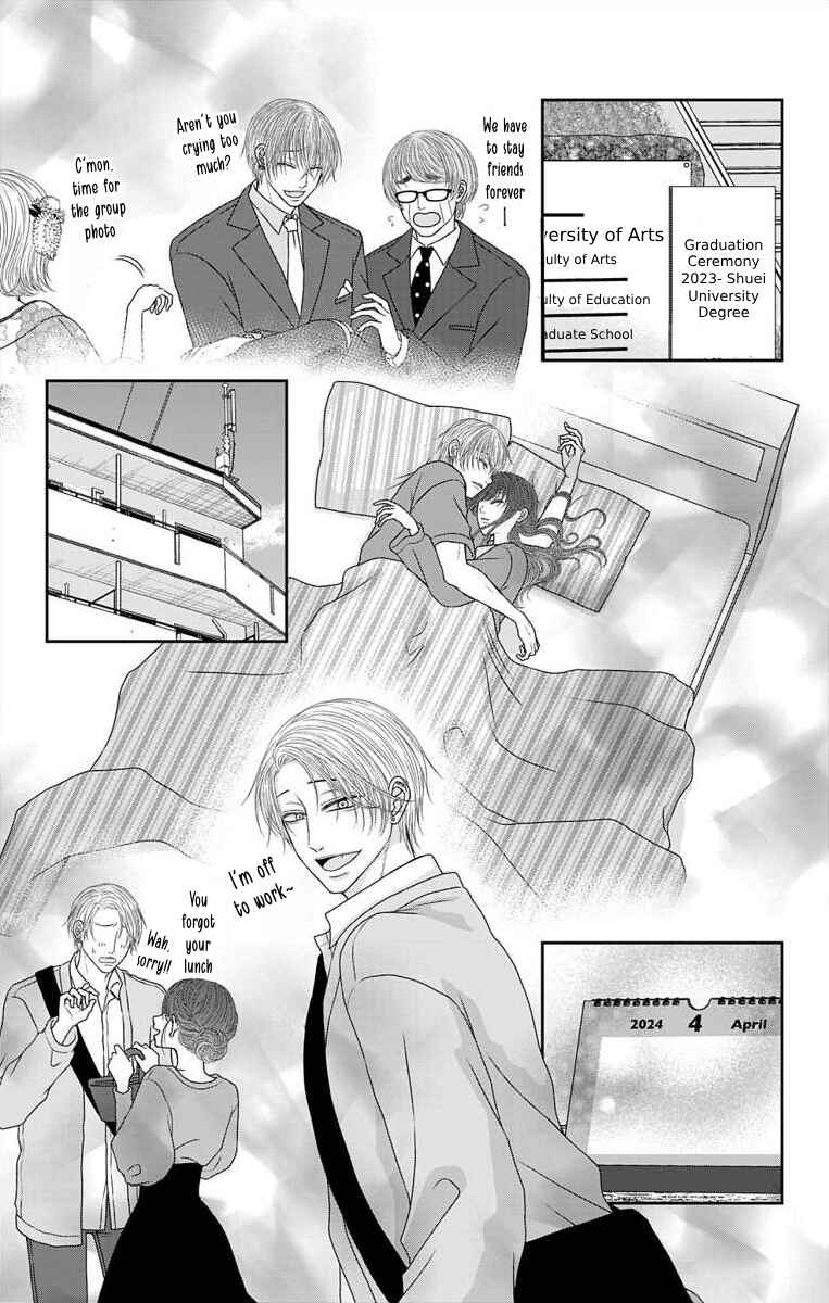 Chapter 52 - Page 11