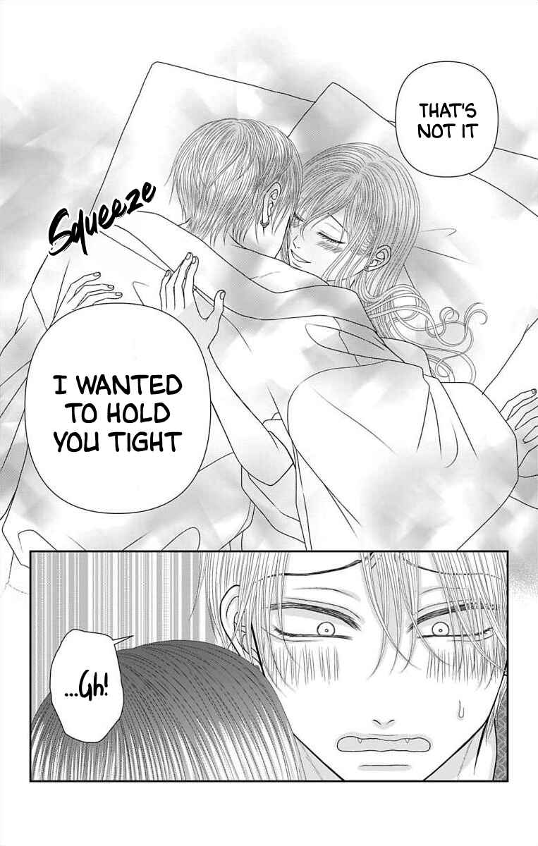 Chapter 52 - Page 5