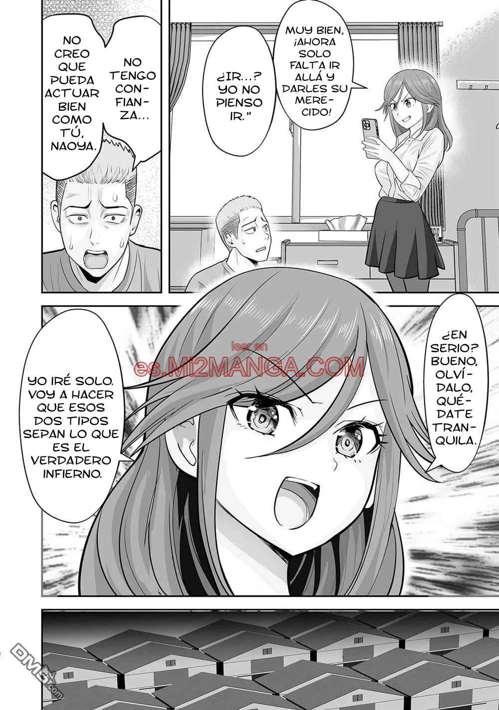 Chapter 5 - Page 10