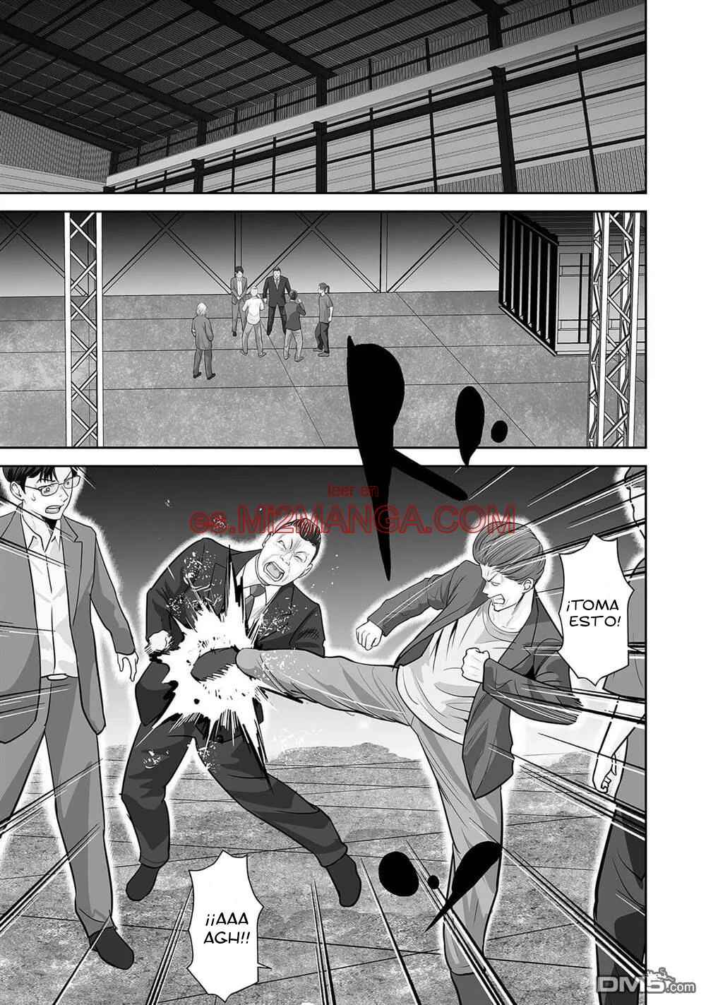 Chapter 5 - Page 11