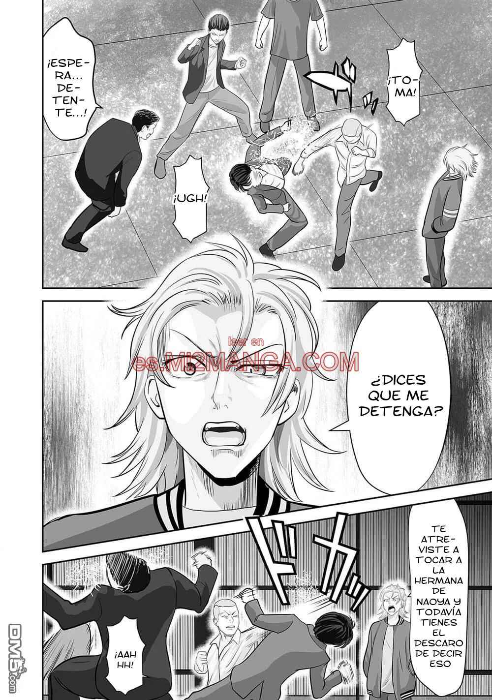 Chapter 5 - Page 12