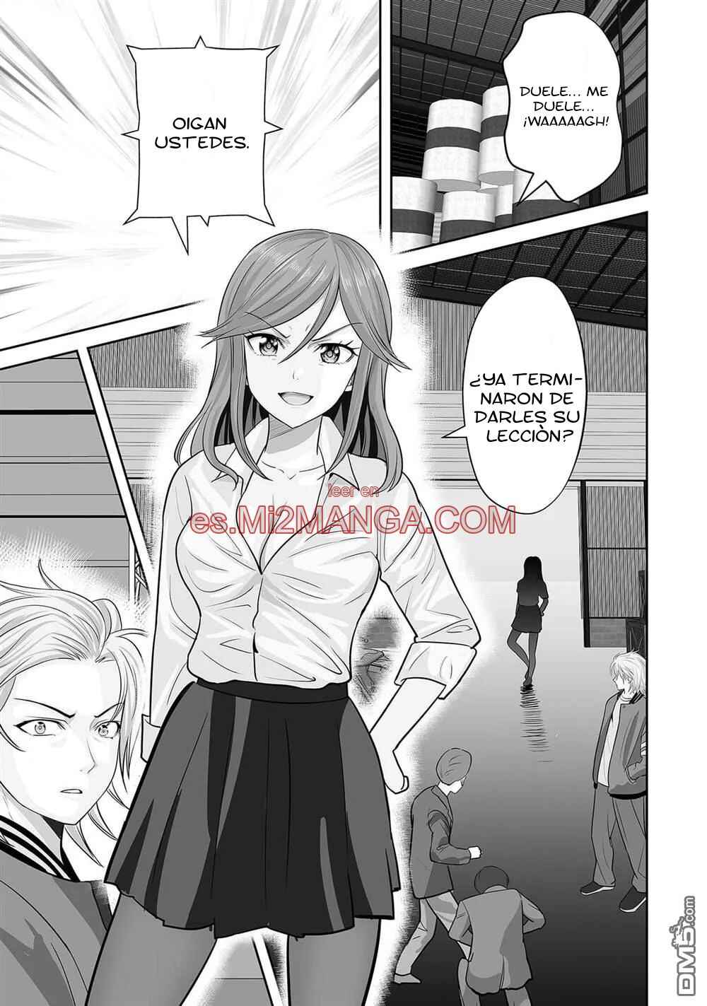 Chapter 5 - Page 13