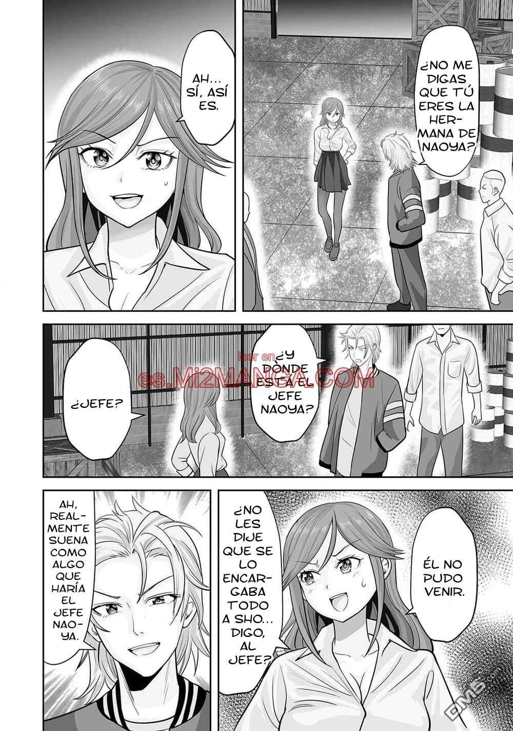Chapter 5 - Page 14