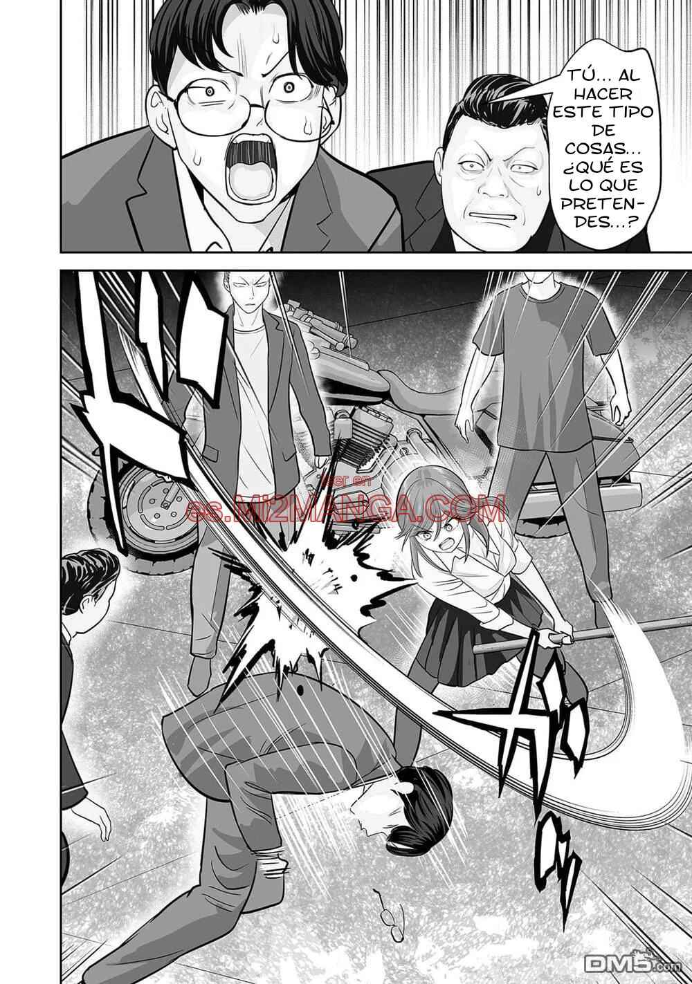 Chapter 5 - Page 16