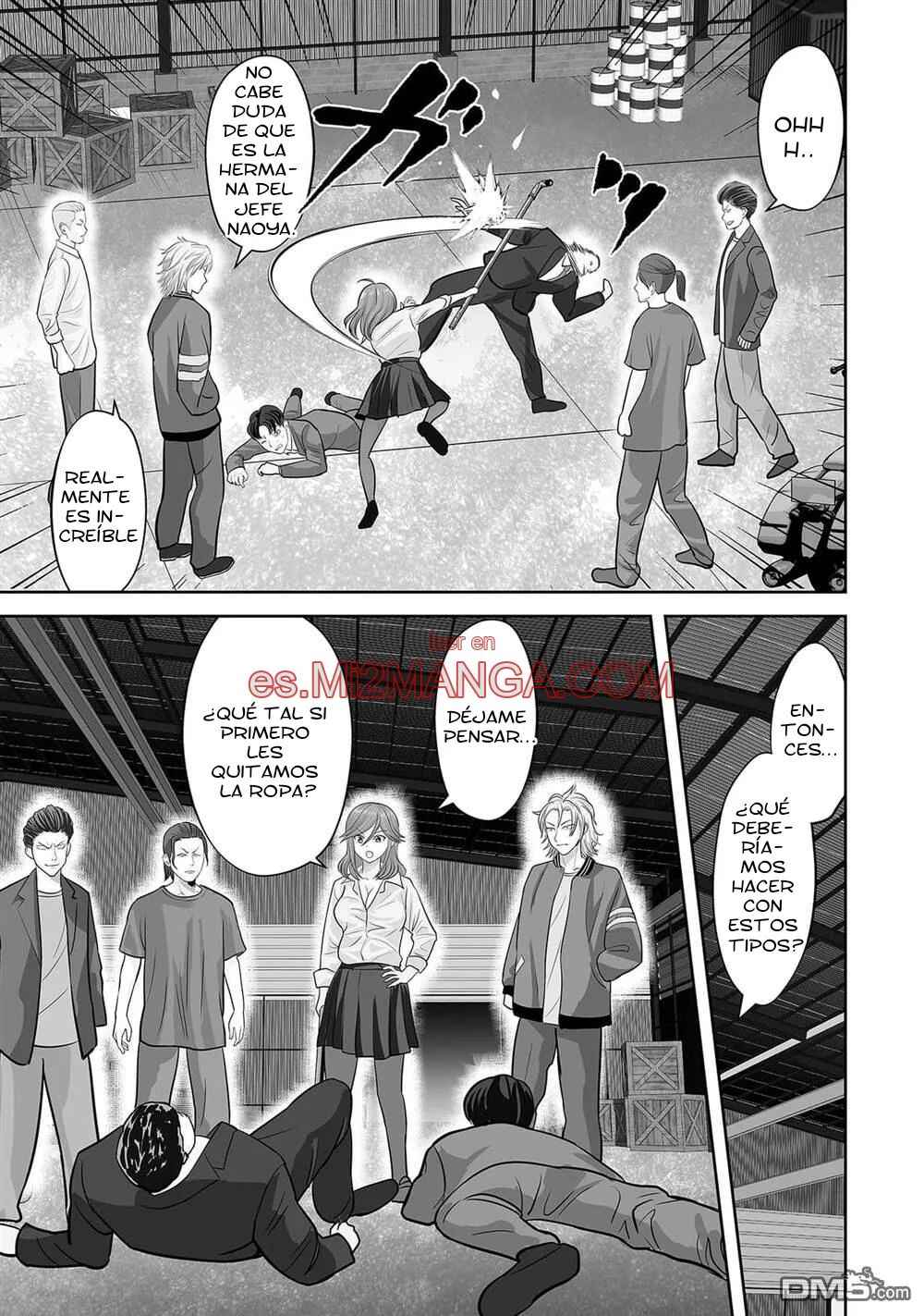 Chapter 5 - Page 17