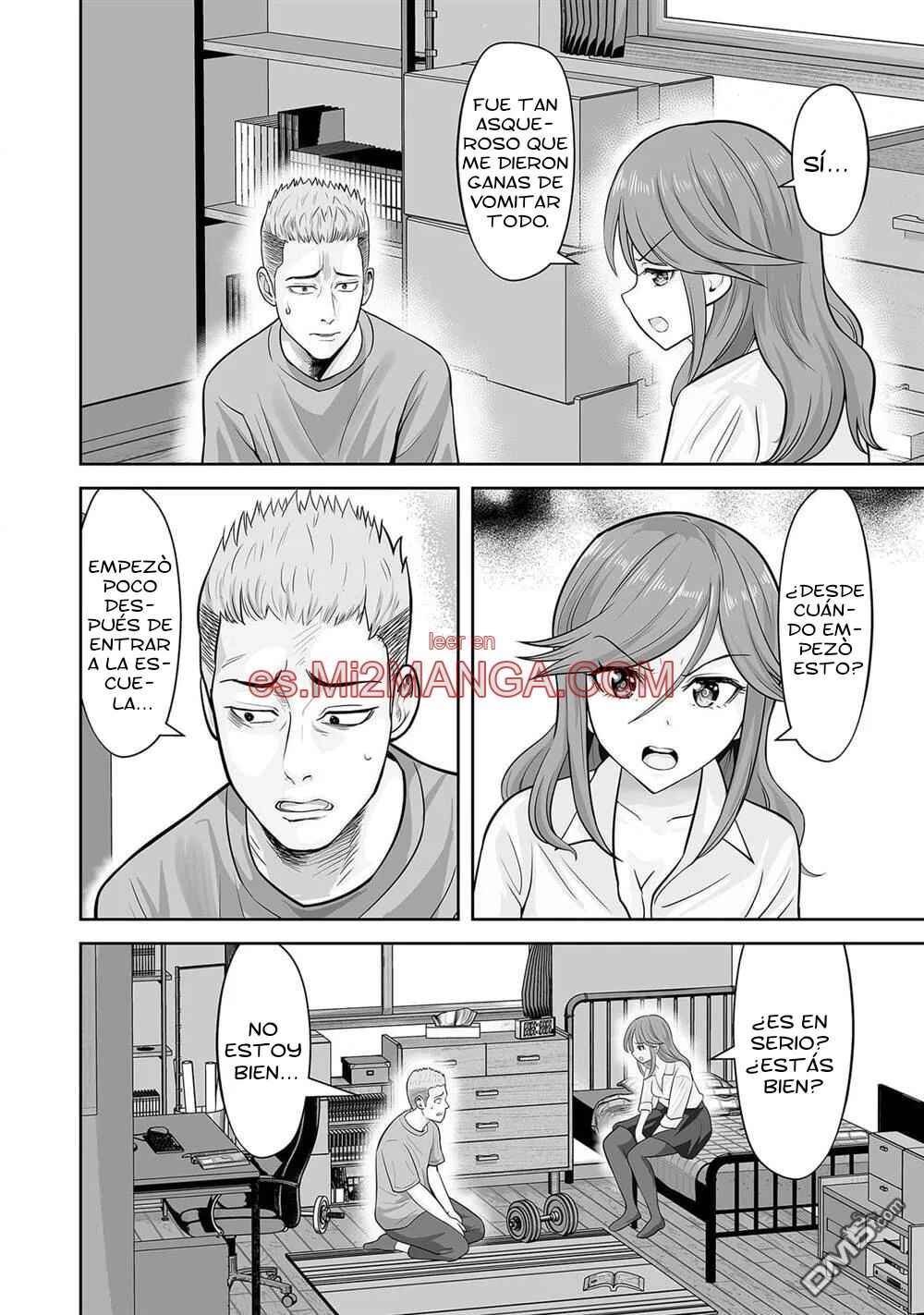 Chapter 5 - Page 4