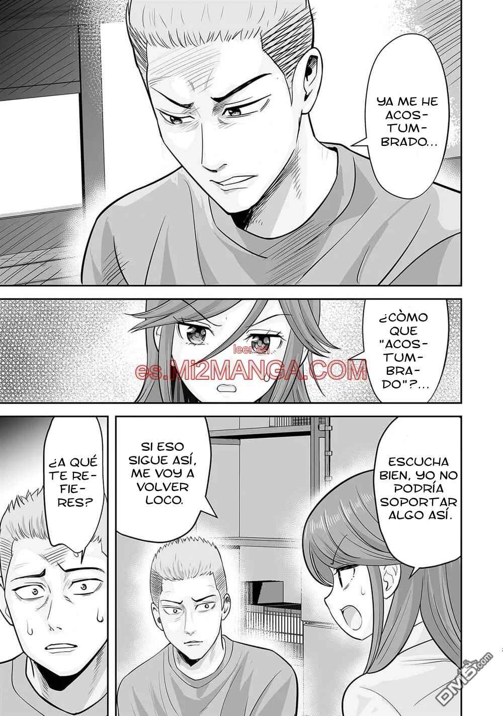 Chapter 5 - Page 5