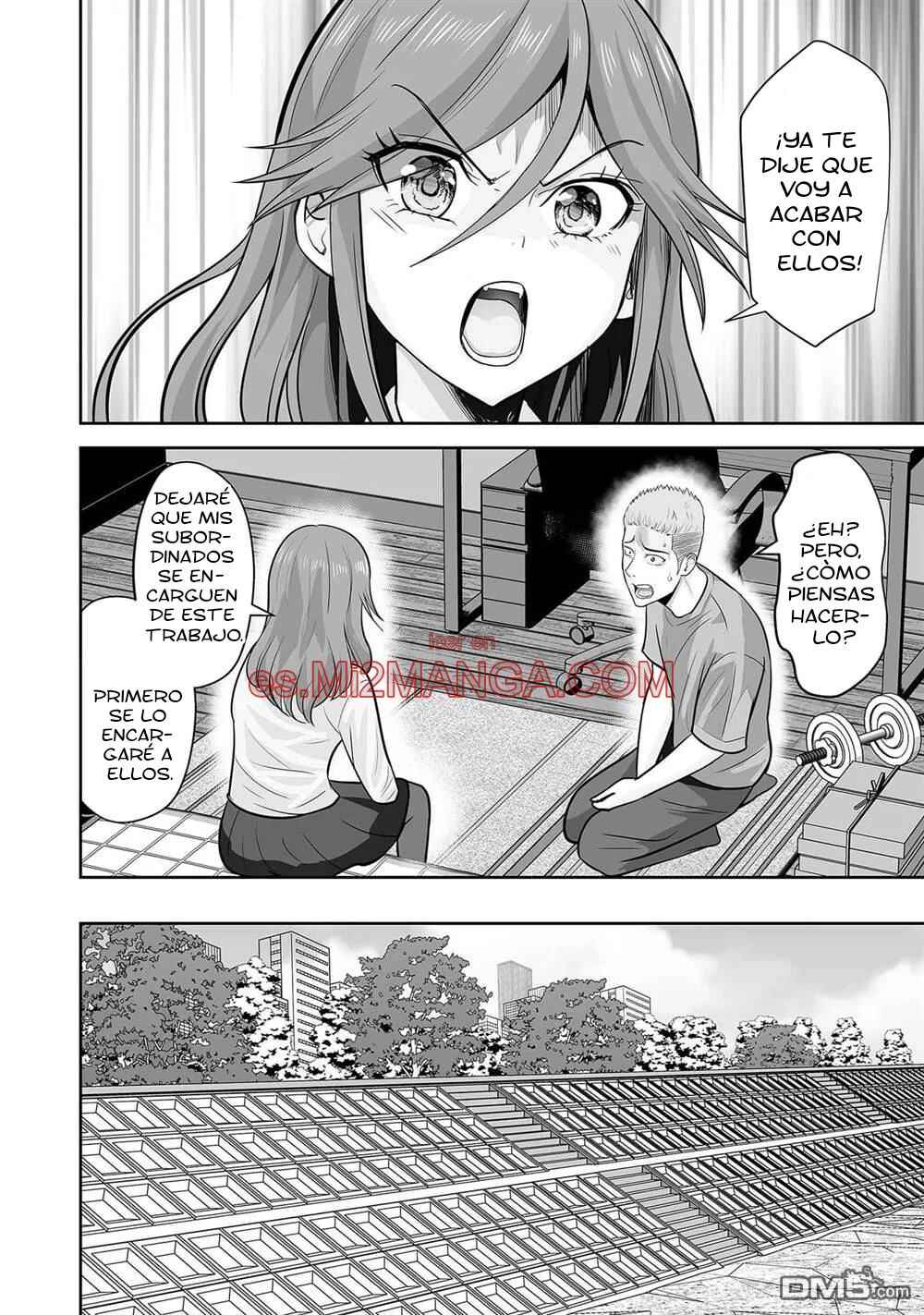 Chapter 5 - Page 6