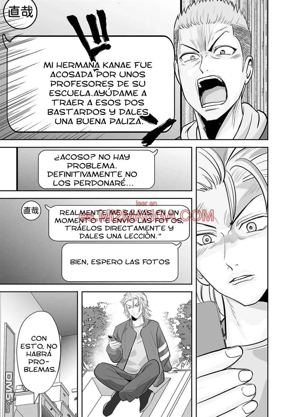 Chapter 5 - Page 9