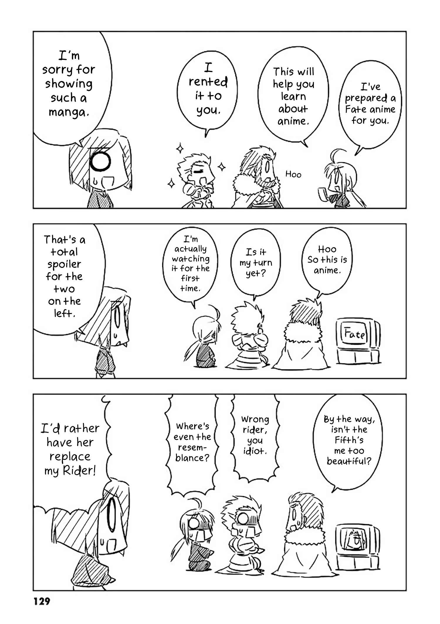Chapter 9.3 - Page 3