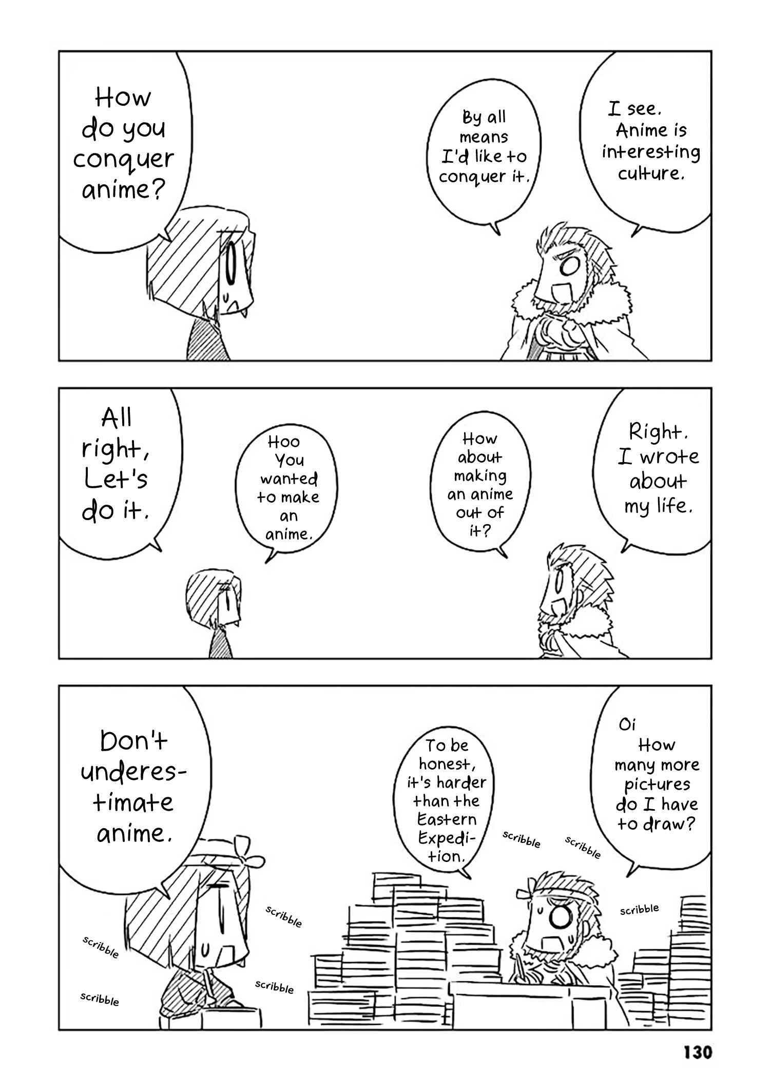 Chapter 9.3 - Page 4