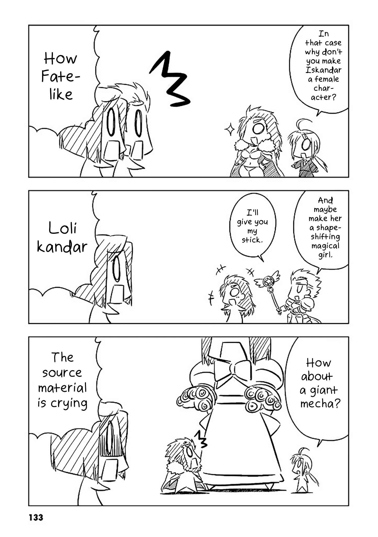 Chapter 9.3 - Page 7