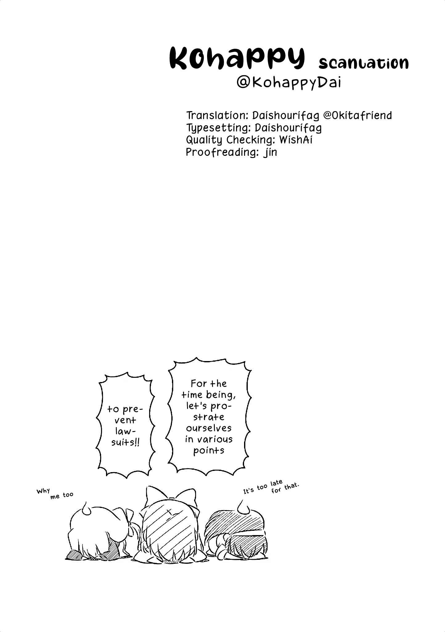 Chapter 9.3 - Page 9