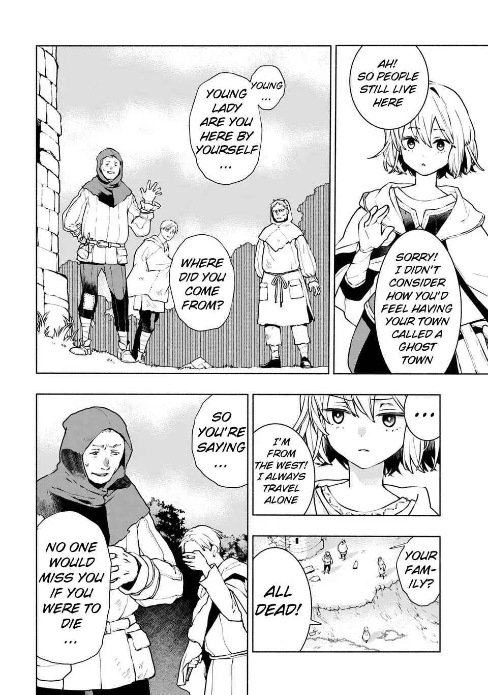 Chapter 1 - Page 16