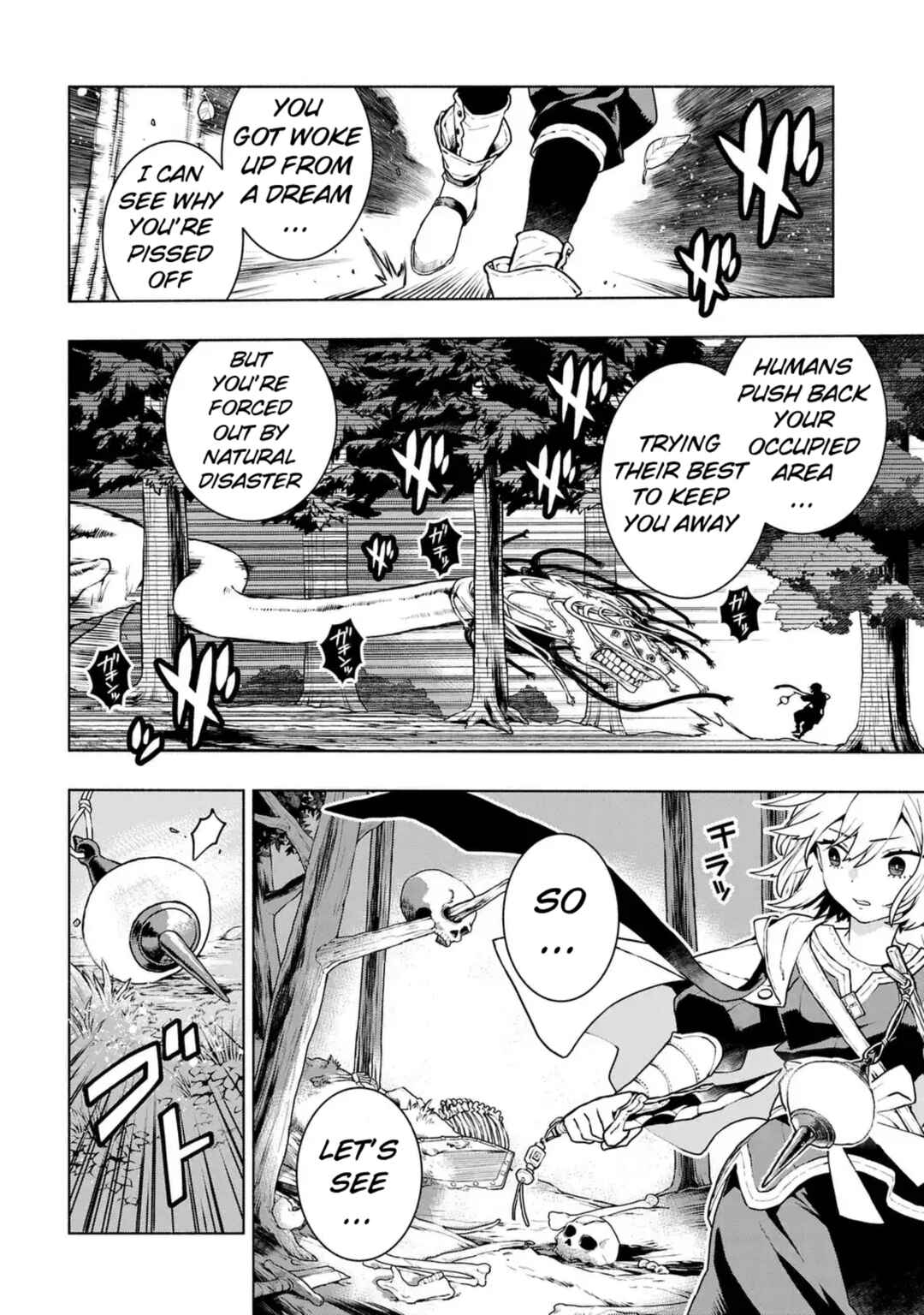 Chapter 1 - Page 28