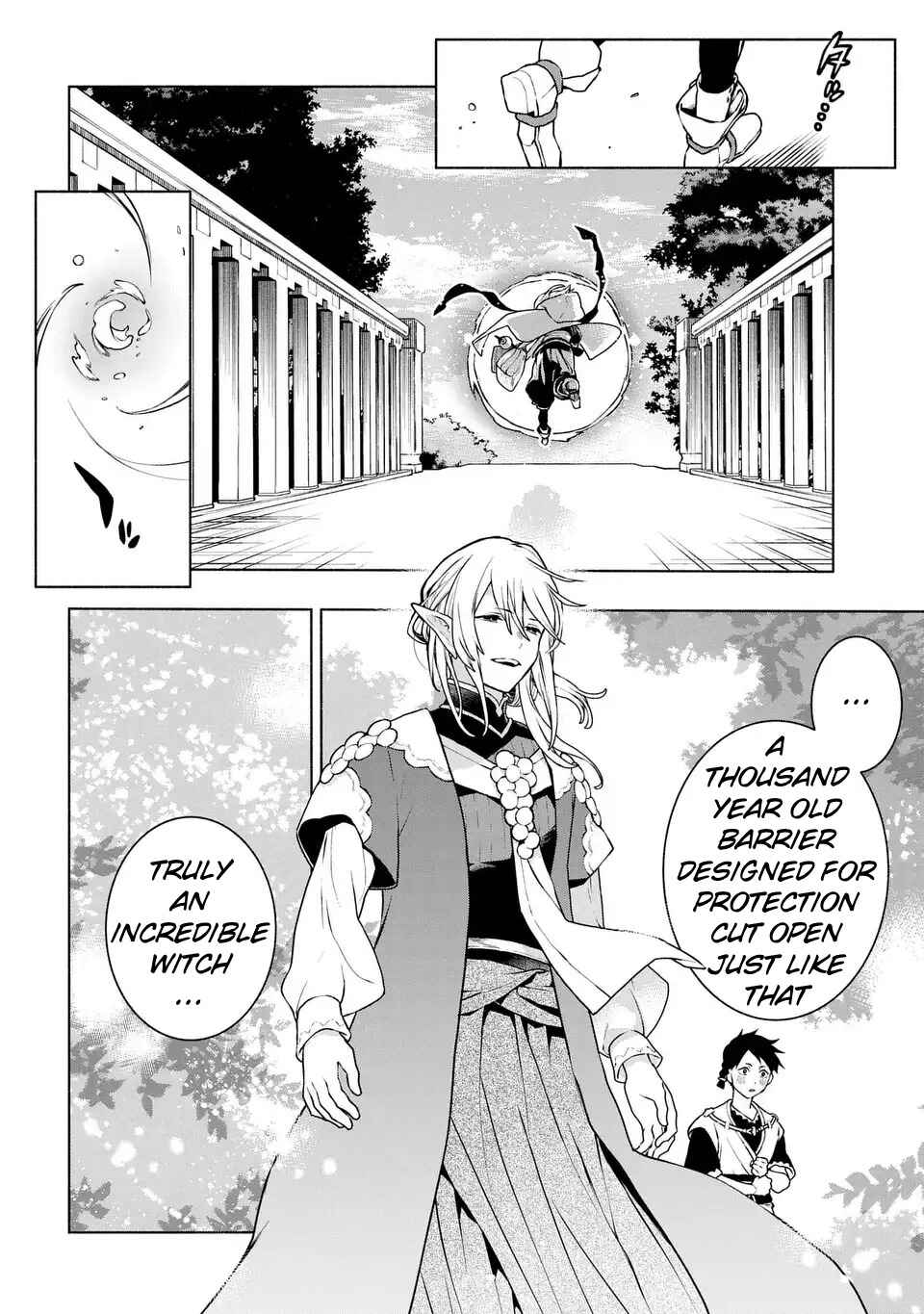 Chapter 1 - Page 8