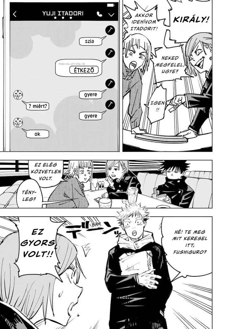 Chapter 63 - Page 13